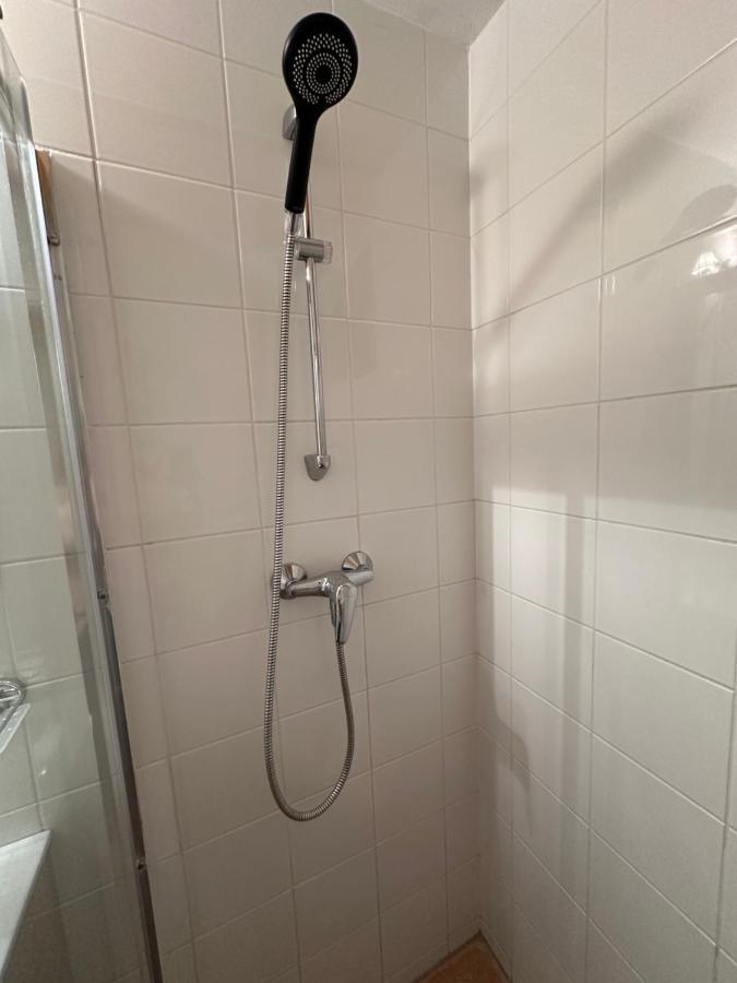 Vakantiewoning Waag Rekem المظهر الخارجي الصورة